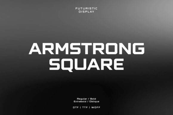 Armstrong Square: A Designer's Honest Field Test for Real Projects