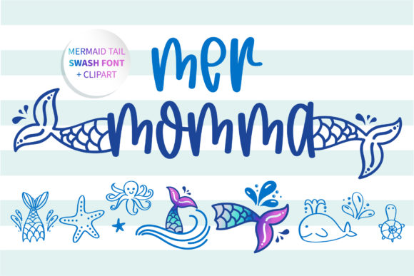 Mer Momma: A Designer’s Honest Review for Real Projects
