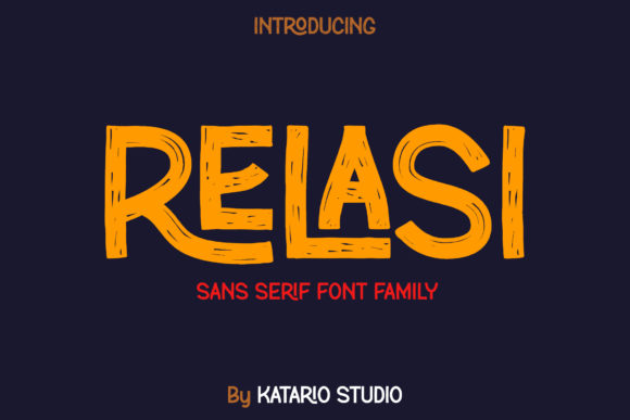 Relasi: A Designer’s Honest Review for Real Projects